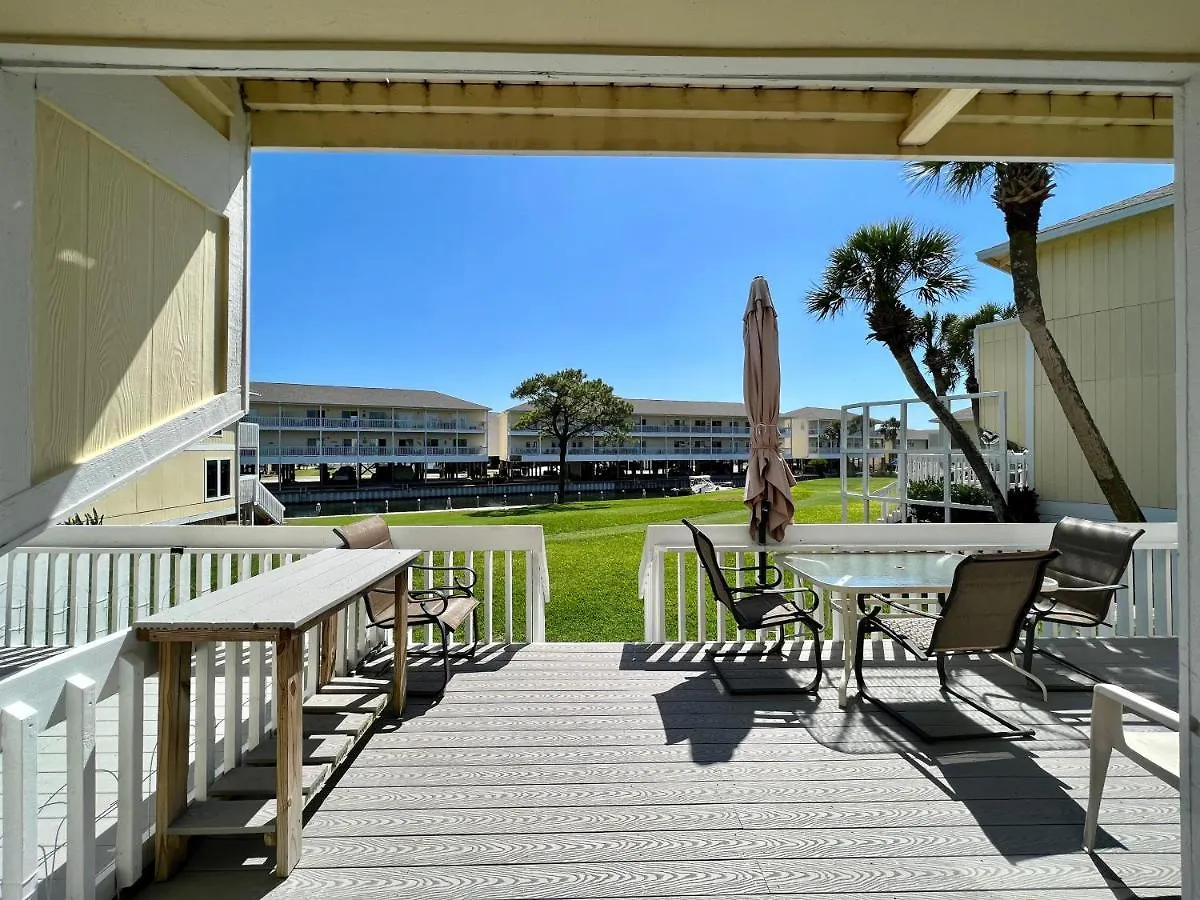 Sandpiper Cove 1040 Destin Holiday home