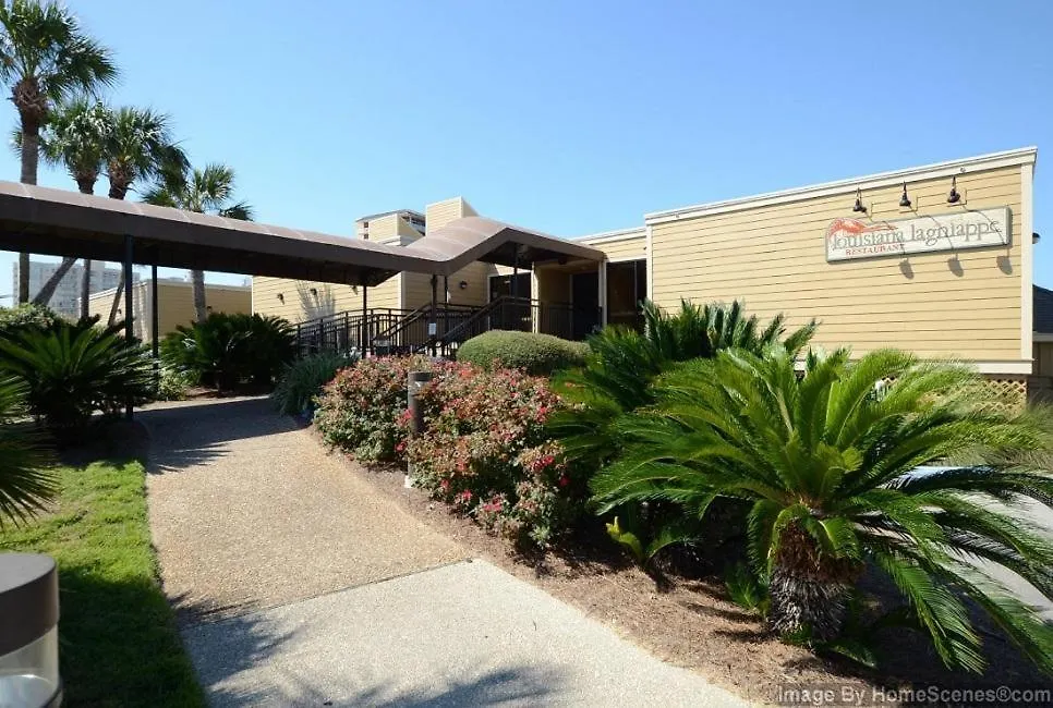 Holiday home Sandpiper Cove 1040 Destin