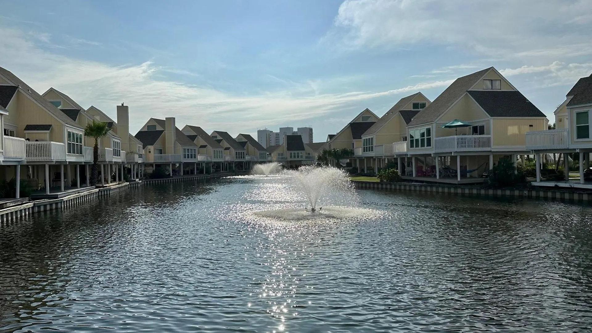Sandpiper Cove 1040 Destin United States